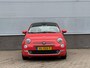 Fiat 500 1.2 69 pk Lounge | Schuif kanteldak | Navigatie | Bluetooth | Parkeersensoren