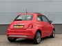 Fiat 500 1.2 69 pk Lounge | Schuif kanteldak | Navigatie | Bluetooth | Parkeersensoren