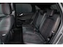 Ford Kuga 2.5 PHEV ST-Line X | Black-pack | Matrix LED verlichting | Elec. trekhaak | Panoramadak | Dodehoek detectie | AGR-stoelen | Winter-pack | Adaptieve cruise | B&O Audio | 2100kg trekgewicht