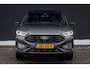 Ford Kuga 2.5 PHEV ST-Line X | Black-pack | Matrix LED verlichting | Elec. trekhaak | Panoramadak | Dodehoek detectie | AGR-stoelen | Winter-pack | Adaptieve cruise | B&O Audio | 2100kg trekgewicht