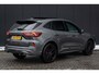 Ford Kuga 2.5 PHEV ST-Line X | Black-pack | Matrix LED verlichting | Elec. trekhaak | Panoramadak | Dodehoek detectie | AGR-stoelen | Winter-pack | Adaptieve cruise | B&O Audio | 2100kg trekgewicht