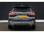 Ford Kuga 2.5 PHEV ST-Line X | Black-pack | Matrix LED verlichting | Elec. trekhaak | Panoramadak | Dodehoek detectie | AGR-stoelen | Winter-pack | Adaptieve cruise | B&O Audio | 2100kg trekgewicht