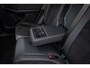 Ford Kuga 2.5 PHEV ST-Line X | Black-pack | Matrix LED verlichting | Elec. trekhaak | Panoramadak | Dodehoek detectie | AGR-stoelen | Winter-pack | Adaptieve cruise | B&O Audio | 2100kg trekgewicht