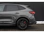 Ford Kuga 2.5 PHEV ST-Line X | Black-pack | Matrix LED verlichting | Elec. trekhaak | Panoramadak | Dodehoek detectie | AGR-stoelen | Winter-pack | Adaptieve cruise | B&O Audio | 2100kg trekgewicht