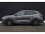 Ford Kuga 2.5 PHEV ST-Line X | Black-pack | Matrix LED verlichting | Elec. trekhaak | Panoramadak | Dodehoek detectie | AGR-stoelen | Winter-pack | Adaptieve cruise | B&O Audio | 2100kg trekgewicht