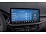Ford Kuga 2.5 PHEV ST-Line X | Black-pack | Matrix LED verlichting | Elec. trekhaak | Panoramadak | Dodehoek detectie | AGR-stoelen | Winter-pack | Adaptieve cruise | B&O Audio | 2100kg trekgewicht