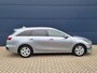Kia Ceed Sw 1.0 T-GDi 100pk DynamicPlusLine | Climate Control | Stoel-/Stuurverwarming | Elek. Achterklep | Camera | Apple Carplay | Navigatie |