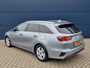 Kia Ceed Sw 1.0 T-GDi 100pk DynamicPlusLine | Climate Control | Stoel-/Stuurverwarming | Elek. Achterklep | Camera | Apple Carplay | Navigatie |