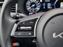 Kia Ceed Sw 1.0 T-GDi 100pk DynamicPlusLine | Climate Control | Stoel-/Stuurverwarming | Elek. Achterklep | Camera | Apple Carplay | Navigatie |