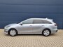 Kia Ceed Sw 1.0 T-GDi 100pk DynamicPlusLine | Climate Control | Stoel-/Stuurverwarming | Elek. Achterklep | Camera | Apple Carplay | Navigatie |
