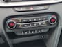Kia Ceed Sw 1.0 T-GDi 100pk DynamicPlusLine | Climate Control | Stoel-/Stuurverwarming | Elek. Achterklep | Camera | Apple Carplay | Navigatie |