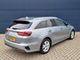 Kia Ceed Sw 1.0 T-GDi 100pk DynamicPlusLine | Climate Control | Stoel-/Stuurverwarming | Elek. Achterklep | Camera | Apple Carplay | Navigatie |