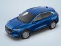 Ford Kuga 2.5 PHEV Titanium | Cruise control adaptief met Stop&Go en stuurhulp | Draadloze telefoonlader | Driver Assistance Pack
