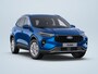Ford Kuga 2.5 PHEV Titanium | Cruise control adaptief met Stop&Go en stuurhulp | Draadloze telefoonlader | Driver Assistance Pack
