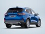Ford Kuga 2.5 PHEV Titanium | Cruise control adaptief met Stop&Go en stuurhulp | Draadloze telefoonlader | Driver Assistance Pack