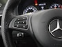 Mercedes-Benz Vito 124 CDI | Aut. | Dubbele Cabine | 237 PK | Schuifdeur L+R | 5-zits | Distronic Plus | Stoelverwarming | LM Velgen | Climate Control | Navigatie | Certified