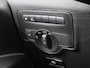Mercedes-Benz Vito 124 CDI | Aut. | Dubbele Cabine | 237 PK | Schuifdeur L+R | 5-zits | Distronic Plus | Stoelverwarming | LM Velgen | Climate Control | Navigatie | Certified