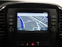 Mercedes-Benz Vito 124 CDI | Aut. | Dubbele Cabine | 237 PK | Schuifdeur L+R | 5-zits | Distronic Plus | Stoelverwarming | LM Velgen | Climate Control | Navigatie | Certified