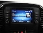 Mercedes-Benz Vito 124 CDI | Aut. | Dubbele Cabine | 237 PK | Schuifdeur L+R | 5-zits | Distronic Plus | Stoelverwarming | LM Velgen | Climate Control | Navigatie | Certified