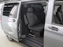 Mercedes-Benz Vito 124 CDI | Aut. | Dubbele Cabine | 237 PK | Schuifdeur L+R | 5-zits | Distronic Plus | Stoelverwarming | LM Velgen | Climate Control | Navigatie | Certified