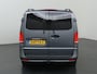 Mercedes-Benz Vito 124 CDI | Aut. | Dubbele Cabine | 237 PK | Schuifdeur L+R | 5-zits | Distronic Plus | Stoelverwarming | LM Velgen | Climate Control | Navigatie | Certified