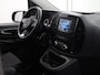 Mercedes-Benz Vito 124 CDI | Aut. | Dubbele Cabine | 237 PK | Schuifdeur L+R | 5-zits | Distronic Plus | Stoelverwarming | LM Velgen | Climate Control | Navigatie | Certified