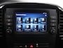 Mercedes-Benz Vito 124 CDI | Aut. | Dubbele Cabine | 237 PK | Schuifdeur L+R | 5-zits | Distronic Plus | Stoelverwarming | LM Velgen | Climate Control | Navigatie | Certified