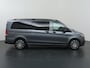Mercedes-Benz Vito 124 CDI | Aut. | Dubbele Cabine | 237 PK | Schuifdeur L+R | 5-zits | Distronic Plus | Stoelverwarming | LM Velgen | Climate Control | Navigatie | Certified