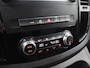 Mercedes-Benz Vito 124 CDI | Aut. | Dubbele Cabine | 237 PK | Schuifdeur L+R | 5-zits | Distronic Plus | Stoelverwarming | LM Velgen | Climate Control | Navigatie | Certified