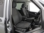Mercedes-Benz Vito 124 CDI | Aut. | Dubbele Cabine | 237 PK | Schuifdeur L+R | 5-zits | Distronic Plus | Stoelverwarming | LM Velgen | Climate Control | Navigatie | Certified