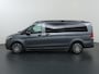 Mercedes-Benz Vito 124 CDI | Aut. | Dubbele Cabine | 237 PK | Schuifdeur L+R | 5-zits | Distronic Plus | Stoelverwarming | LM Velgen | Climate Control | Navigatie | Certified