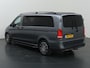 Mercedes-Benz Vito 124 CDI | Aut. | Dubbele Cabine | 237 PK | Schuifdeur L+R | 5-zits | Distronic Plus | Stoelverwarming | LM Velgen | Climate Control | Navigatie | Certified