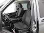 Mercedes-Benz Vito 124 CDI | Aut. | Dubbele Cabine | 237 PK | Schuifdeur L+R | 5-zits | Distronic Plus | Stoelverwarming | LM Velgen | Climate Control | Navigatie | Certified