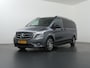 Mercedes-Benz Vito 124 CDI | Aut. | Dubbele Cabine | 237 PK | Schuifdeur L+R | 5-zits | Distronic Plus | Stoelverwarming | LM Velgen | Climate Control | Navigatie | Certified
