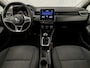 Renault Clio 1.0 TCe Sport (APPLE CARPLAY, GROOT NAVI, PARKEERSENSOREN, SPORTSTOELEN, LM VELGEN, CRUISE, LANE ASSIST, NIEUWSTAAT)