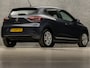 Renault Clio 1.0 TCe Sport (APPLE CARPLAY, GROOT NAVI, PARKEERSENSOREN, SPORTSTOELEN, LM VELGEN, CRUISE, LANE ASSIST, NIEUWSTAAT)