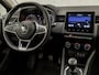 Renault Clio 1.0 TCe Sport (APPLE CARPLAY, GROOT NAVI, PARKEERSENSOREN, SPORTSTOELEN, LM VELGEN, CRUISE, LANE ASSIST, NIEUWSTAAT)