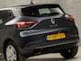 Renault Clio 1.0 TCe Sport (APPLE CARPLAY, GROOT NAVI, PARKEERSENSOREN, SPORTSTOELEN, LM VELGEN, CRUISE, LANE ASSIST, NIEUWSTAAT)