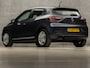 Renault Clio 1.0 TCe Sport (APPLE CARPLAY, GROOT NAVI, PARKEERSENSOREN, SPORTSTOELEN, LM VELGEN, CRUISE, LANE ASSIST, NIEUWSTAAT)