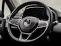 Renault Clio 1.0 TCe Sport (APPLE CARPLAY, GROOT NAVI, PARKEERSENSOREN, SPORTSTOELEN, LM VELGEN, CRUISE, LANE ASSIST, NIEUWSTAAT)
