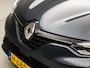 Renault Clio 1.0 TCe Sport (APPLE CARPLAY, GROOT NAVI, PARKEERSENSOREN, SPORTSTOELEN, LM VELGEN, CRUISE, LANE ASSIST, NIEUWSTAAT)