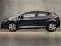 Renault Clio 1.0 TCe Sport (APPLE CARPLAY, GROOT NAVI, PARKEERSENSOREN, SPORTSTOELEN, LM VELGEN, CRUISE, LANE ASSIST, NIEUWSTAAT)
