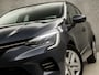 Renault Clio 1.0 TCe Sport (APPLE CARPLAY, GROOT NAVI, PARKEERSENSOREN, SPORTSTOELEN, LM VELGEN, CRUISE, LANE ASSIST, NIEUWSTAAT)