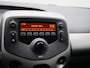 Peugeot 108 1.0 e-VTi Active | Airco | Bluetooth |