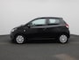 Peugeot 108 1.0 e-VTi Active | Airco | Bluetooth |