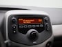 Peugeot 108 1.0 e-VTi Active | Airco | Bluetooth |