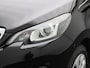 Peugeot 108 1.0 e-VTi Active | Airco | Bluetooth |