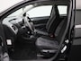 Peugeot 108 1.0 e-VTi Active | Airco | Bluetooth |