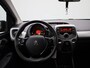 Peugeot 108 1.0 e-VTi Active | Airco | Bluetooth |