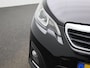 Peugeot 108 1.0 e-VTi Active | Airco | Bluetooth |